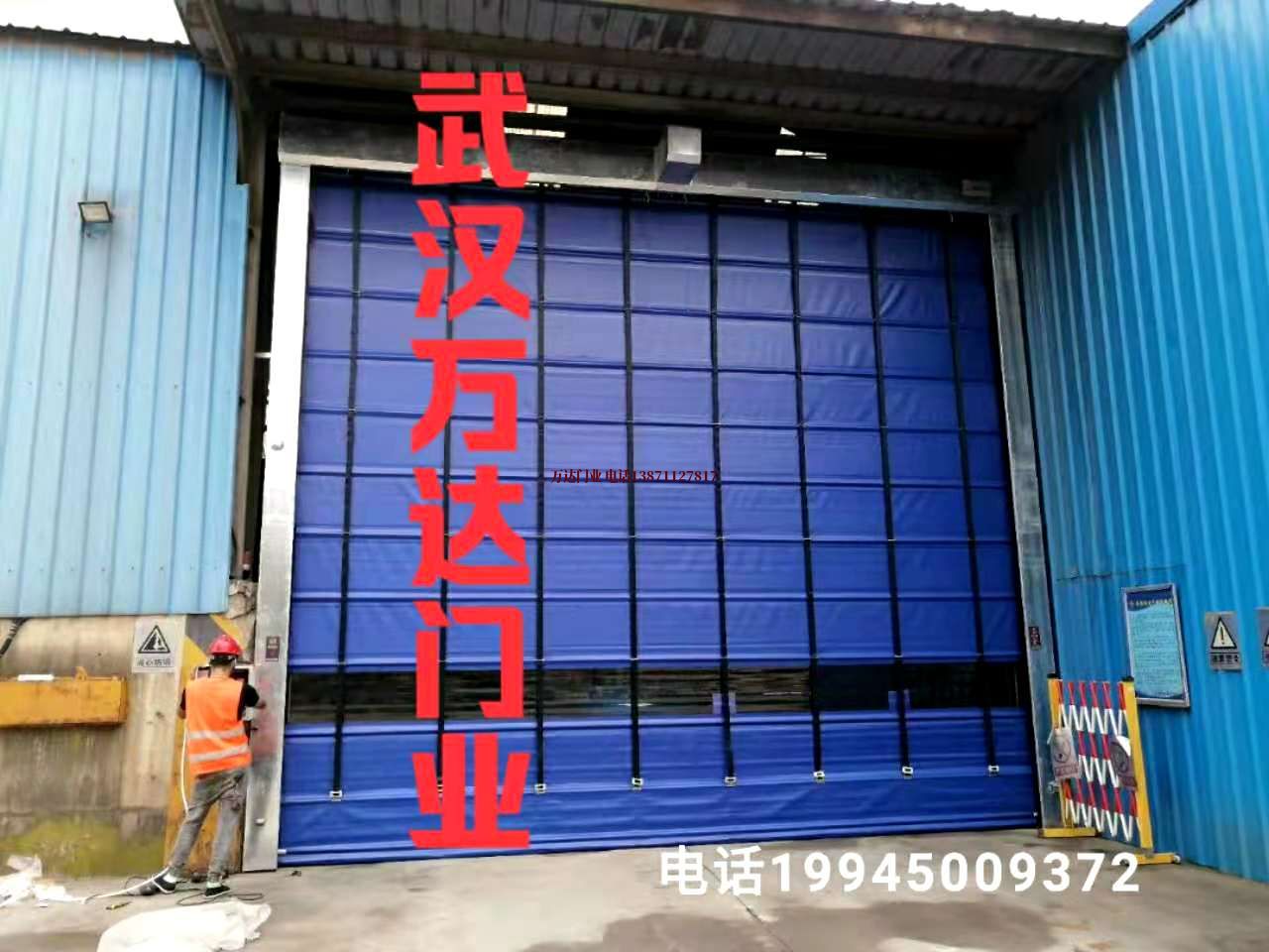 青浦地埋管清洗自来水管道清洗管道清洗