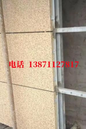 青浦地埋管清洗外墙ET板